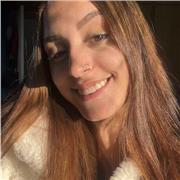 Aulas de português para crianças e adultos no modelo on-line, e presencial caso more na região de guarulhos(pimentas)